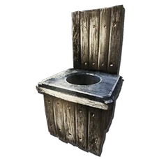 トイレ 公式ark Survival Evolvedウィキ