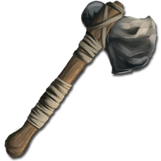 Stone Hatchet.png