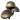 Aggeravic Mushroom (Aberration)