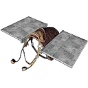 Mammoth Side Saddle (Mobile).png