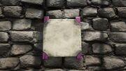 Painting Canvas PaintRegion5.jpg