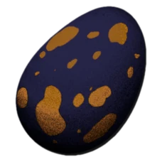 ケツァルコアトルスの卵 公式ark Survival Evolvedウィキ