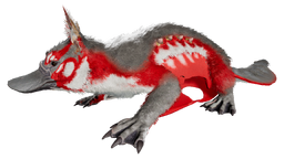 Maewing Official Ark Survival Evolved Wiki Maewing Official Ark Survival Evolved Wiki