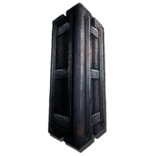 Metal Pillar.png