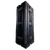 Metal Pillar