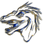 Mod Ark Eternal Elemental Corrupted Lightning Raptor