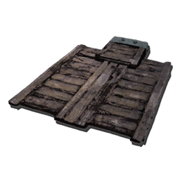 木のエレベーターの足場 小 Aberration 公式ark Survival Evolvedウィキ 木のエレベーターの足場 小 Aberration 公式ark Survival Evolvedウィキ