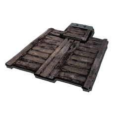 Small Wood Elevator Platform (Aberration).png
