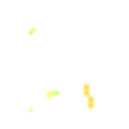 Hesperornis Ark Ragnarok Location Hesperornis - Ark: Survival Evolved Wiki