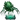 Broodmother Portal.png