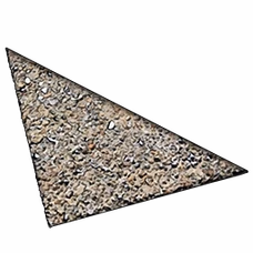Gravel Half Paver (Mobile)