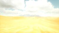 Northern Dunes (Scorched Earth).jpg