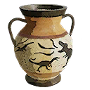 Ceramic Vase (Mobile).png