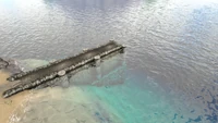 Ivan's boats for less (Ragnarok)