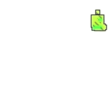 ロックエレメンタル 公式ark Survival Evolvedウィキ