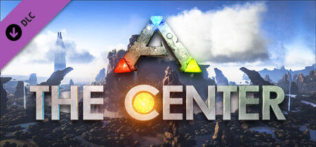 The Center Ark Survival Evolved Wiki