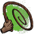 DoubleTame.png
