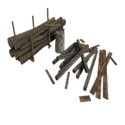 Lumber Station (Primitive Plus).png