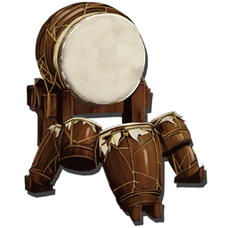 Wardrums.png