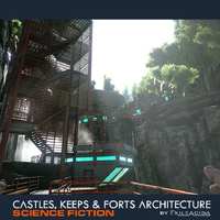 Mods Official Ark Survival Evolved Wiki