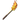 Flame Arrow (Scorched Earth).png