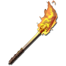 火矢 Scorched Earth 公式ark Survival Evolvedウィキ 火矢 Scorched Earth 公式ark Survival Evolvedウィキ