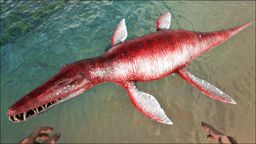 Liopleurodon PaintRegion5.jpg
