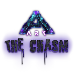 Category The Chasm Official Ark Survival Evolved Wiki