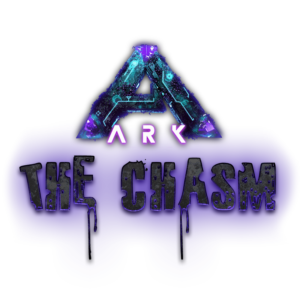 Mod The Chasm Ark Survival Evolved Wiki