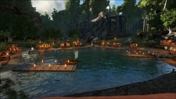 Primitive Plus 公式ark Survival Evolvedウィキ