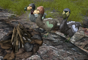 Dodo Size.png