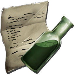 Отвар просвещения арк рецепт. Rockwell Recipes Energy Brew. Отвар просвещения арк рецепт фото. Отвар просвещения арк рецепт-Rockwell Recipes Energy Brew. картинка Отвар просвещения арк рецепт. картинка Rockwell Recipes Energy Brew. В игры ARK : Survival Evolved блюда и зелья дают игроку баффы и улучшения определенных характеристик. Данная статья будет очень полезна новичкам и опытным игрокам, т.к. в ней мы разберем как скрафтить блюда и зелья.
