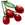Tintoberry.png