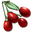 Tintoberry.png