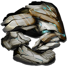 Unassembled Mek Extinction Ark Survival Evolved Wiki Unassembled Mek Extinction Ark Survival Evolved Wiki