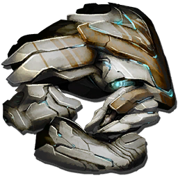 Unassembled Mek (Extinction) - Official ARK: Survival Evolved Wiki