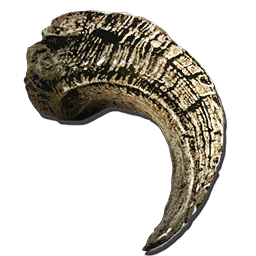 https://static.wikia.nocookie.net/arksurvivalevolved_gamepedia/images/d/de/Alpha_Raptor_Claw.png/revision/latest?cb=20170506090202