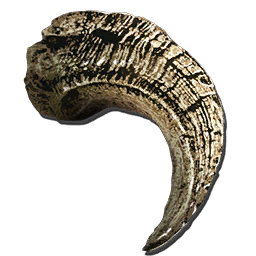 Alpha Raptor Claw - ARK: Survival Evolved Wiki