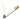 Cigarette (Primitive Plus).png