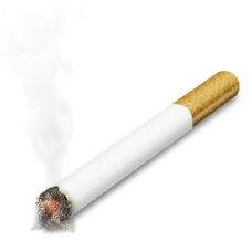 the new nicotine hit that could save big tobacco The new nicotine hit that could save Big Tobacco
