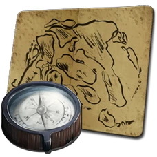 Navigation Kit (Mobile)