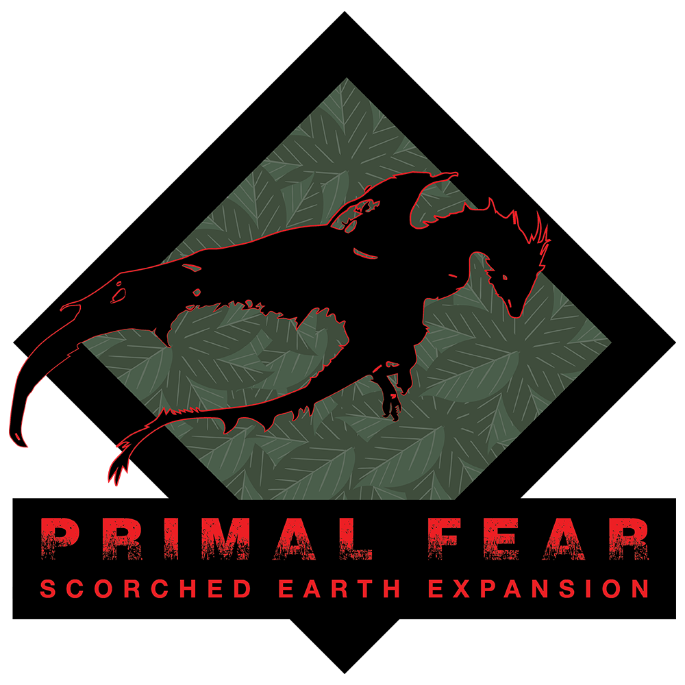 Scorched Earth Expansion Official Ark Survival Evolved Wiki