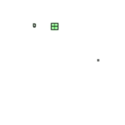 Spawning Onyc Ragnarok.svg