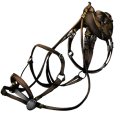 Trike Saddle.png
