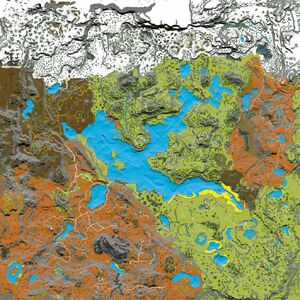 Valguero Topographic Map.jpg