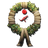 Wreath.png