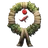 Wreath