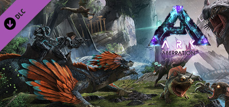 Aberration Official Ark Survival Evolved Wiki