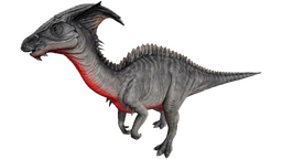 R-Parasaur PaintRegion4.png