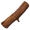 Wood.png